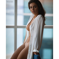 Vol.4 -159_1-HnVYEzdR.jpg